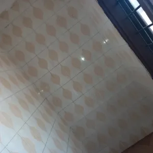 1 Bedroom Apartment in Sinza Darajani, Kijitonyama for Rent