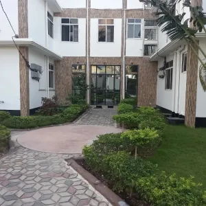 Mini Flat in Ubungo Kibo, Kinondoni for Rent