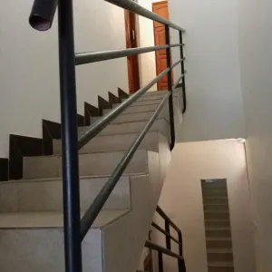 Mini Flat in Pugu Taliani for Sale