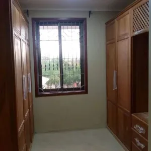 5-Bedroom House in Maxposh, Kinondoni for Sale