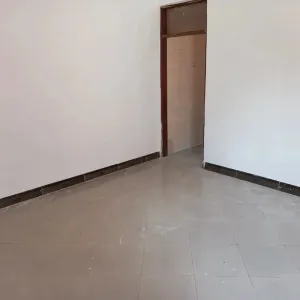 6-Bedroom Bungalow in Kibaha Kwa Mathiasi for Sale
