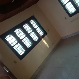 3-Bedroom Bungalow in Sinza Kwa Remi for Rent