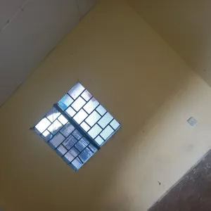 1 Bedroom Bedsitter in Sinza Mugabe for Rent