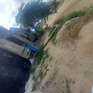 3-Bedroom Bungalow in Sinza Madukani for Sale