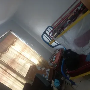 2-Bedroom Apartment in Sinza Kumekucha for Rent