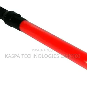 Rechargeable LED Traffic Baton - 2