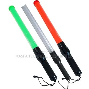 Traffic Baton Light - 2