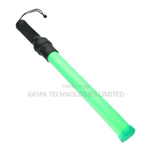 Traffic Baton Light - 3