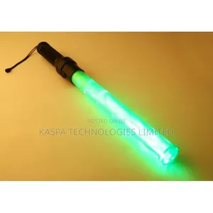 Traffic Baton Light - 4