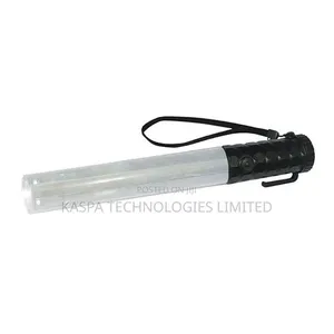 Traffic Baton Light - 5