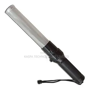 Traffic Baton Light - 6