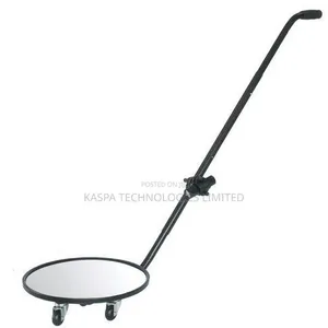 Kioo cha Kukagua Chini ya Gari