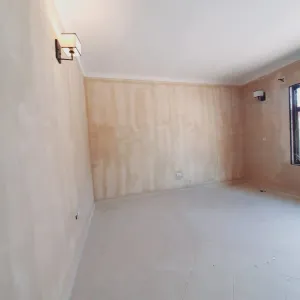 2-Bedroom Apartment for Rent in Makongo Juu, Kinondoni