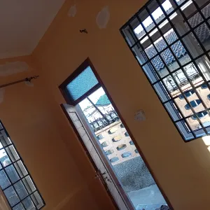 Furnished Studio Apartment in Sinza Madukani for Rent