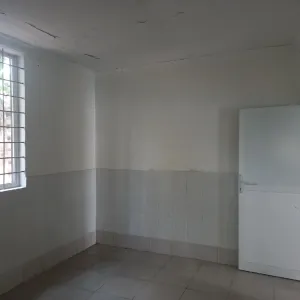 1bdrm Penthouse in Kimara Baruti for Rent