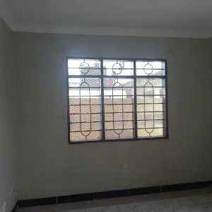 3bdrm Duplex in Sinza Vatkani for Rent