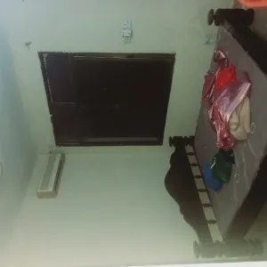 Studio Apartment in Sinza Kijiweni for Rent