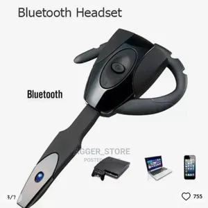 TWS Mini Sport Bluetooth Headphones