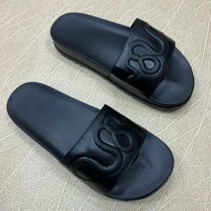 Mens Original Sandals