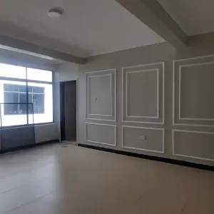 Furnished 3bdrm Apartment in Toure Drive, Kinondoni for Rent
