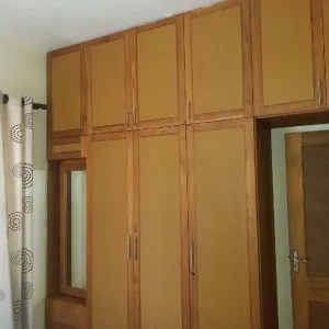 Furnished Mini Flat in Mikocheni B for Rent