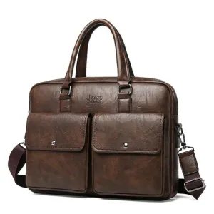Jeep Brand Laptop Handbags