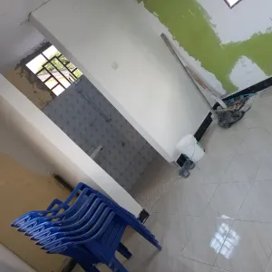 1bdrm Apartment in Mbezi Beach Jogoo for Rent