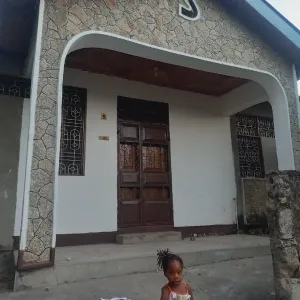 3bdrm Bungalow in Kimara Baruti for Sale