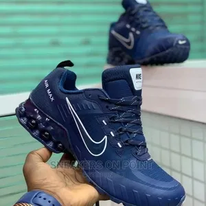 Nike Air Max Original - 2
