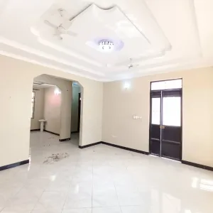 3bdrm House in Mbezi Ya Kimara Kwa, Kinondoni for Rent