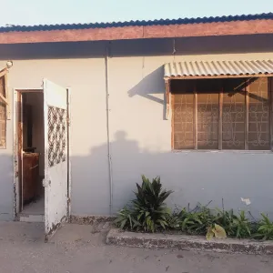 4bdrm Bungalow in Kinitonyama Mabatini, Kijitonyama for Rent