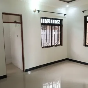 2bdrm House in Kimara Temboni for Rent