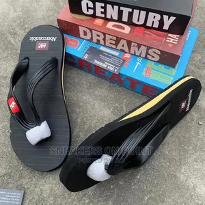 Original Slippers - 2