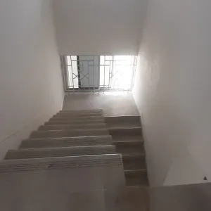 4bdrm Bungalow in Oysterbay, Kinondoni for Rent