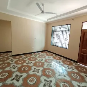 3bdrm House in Kimara Temboni for Rent