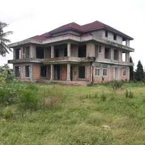 Apartment For Sale, Mwongozo Kibaoni