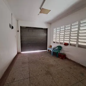 4bdrm Bungalow in Boko Beach, Kinondoni for Sale