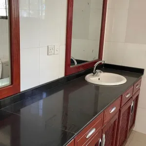 4bdrm House in Dalalipapaa.Tz.Seven, Kinondoni for Rent
