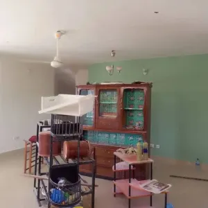 2-Bedroom Apartment for Rent in Kinondoni, Boko Beach