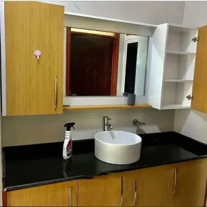 3bdrm Apartment in , Kinondoni for Rent