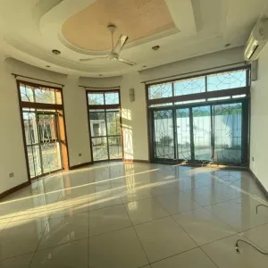 4bdrm House in , Kinondoni for Rent