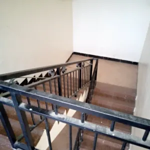 3bdrm Apartment in Dalali Papaatzseven, Kinondoni for Rent