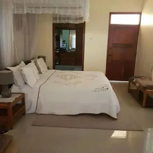 Furnished 5bdrm House in Dalali Papaatzseven, Kinondoni for Rent