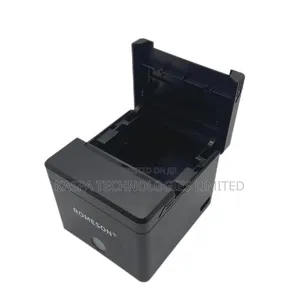 Romeson RM80-UEB 80mm Thermal Printer - 4