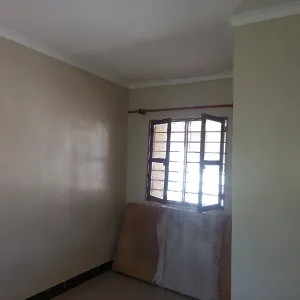 1bdrm Apartment in Changanyikeni Udsm, Kinondoni for Rent