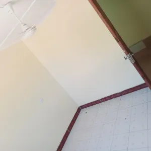 1bdrm Duplex in Ubungo Msewe Golani, Kinondoni for Rent