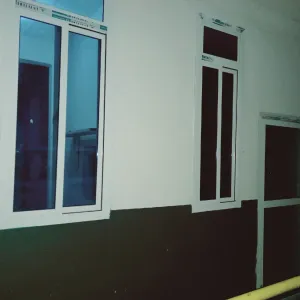 Mini Flat in Kimara Baruti for Rent