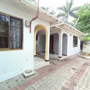 2bdrm House in Kimara Temboni for Rent