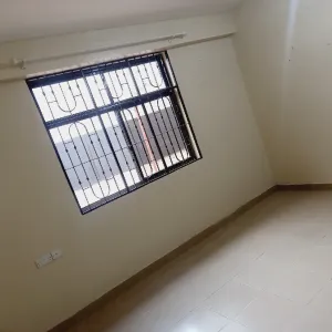 1bdrm Apartment in Ubungo Msewe, Kinondoni for Rent