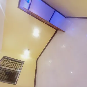 2bdrm Apartment in Changanyikeni Udsm, Kinondoni for Rent